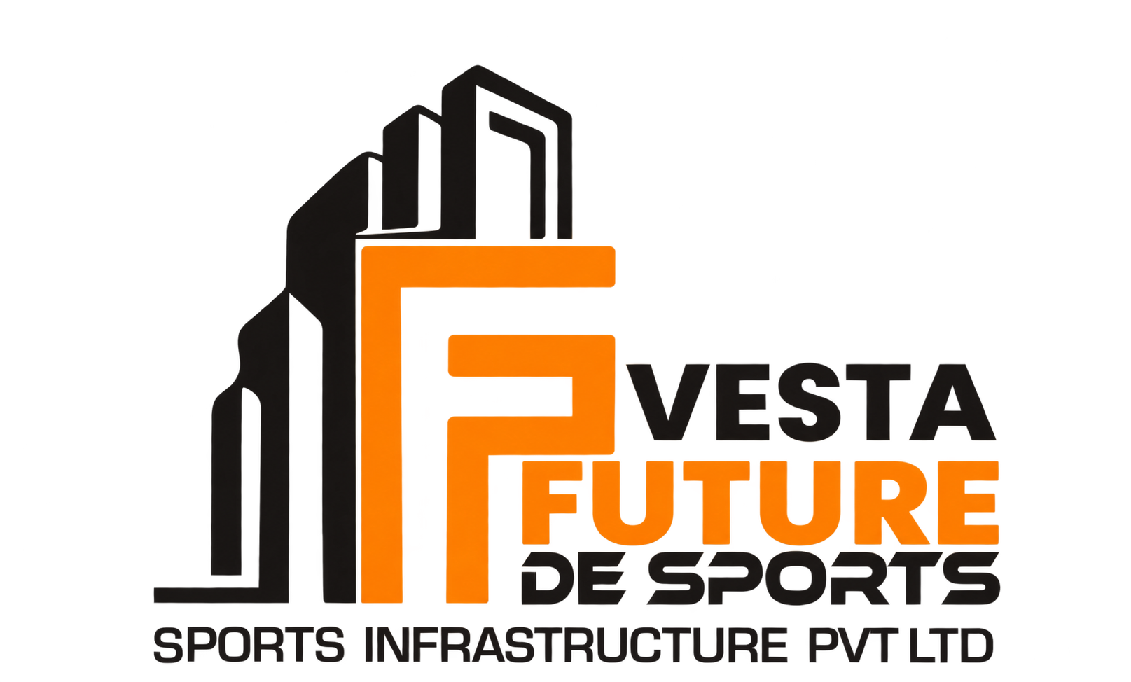 Vesta Future De Sports Infrastructure Pvt. Ltd.